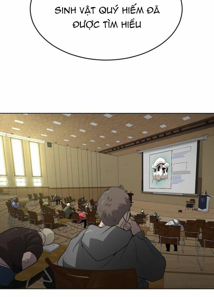 kĩ nguyên của anh hùng chapter 113 83