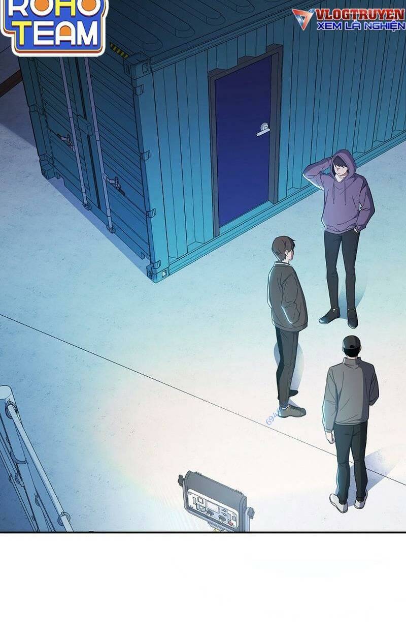 sự khởi đầu của tiền nhân chapter 13 25