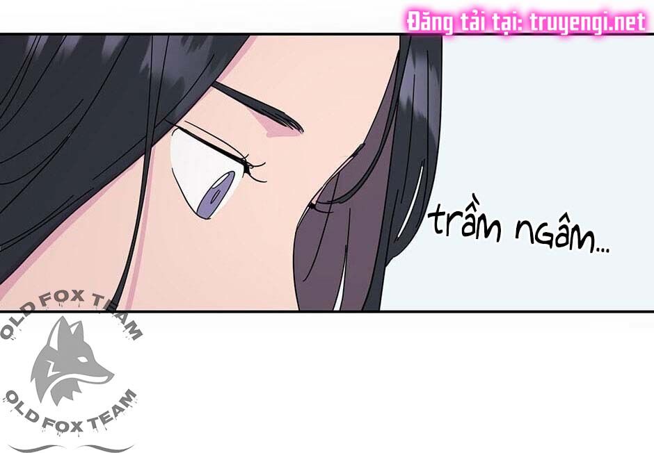 nguyên tắc mối quan hệ chapter 6 33