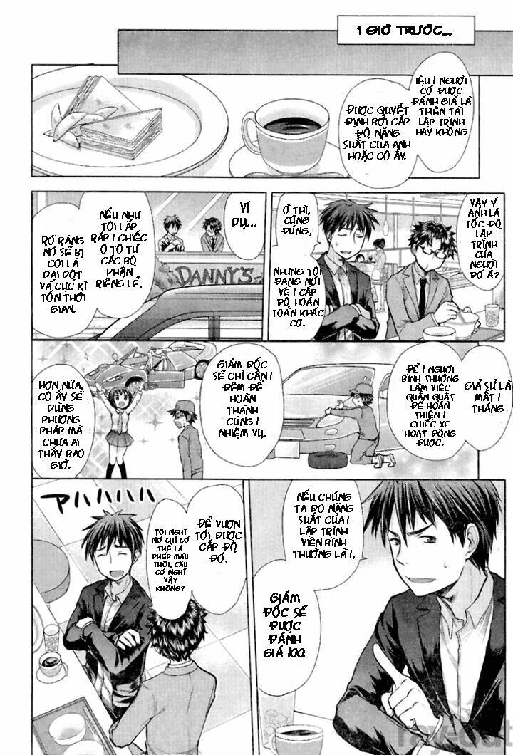 system engineer chapter 3 10