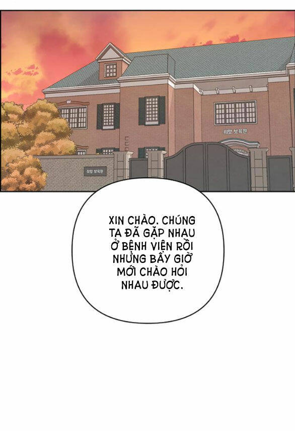 Only Hope - Hy Vọng Duy Nhất Chapter 47 - Trang 43