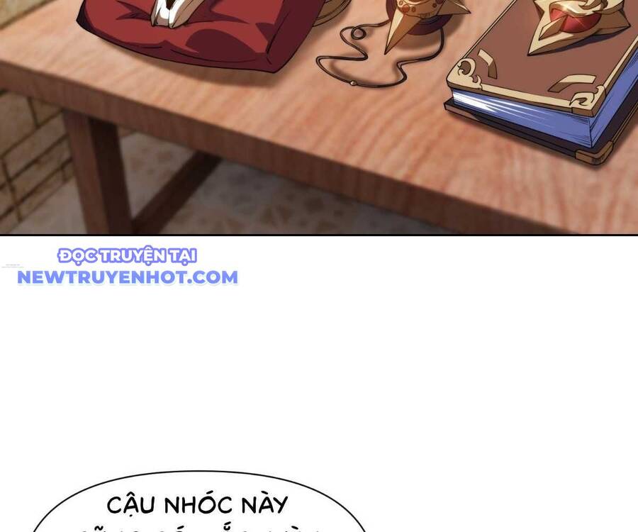 ta xây dựng đế quốc công nghiệp trên đại lục ma pháp chapter 9 24