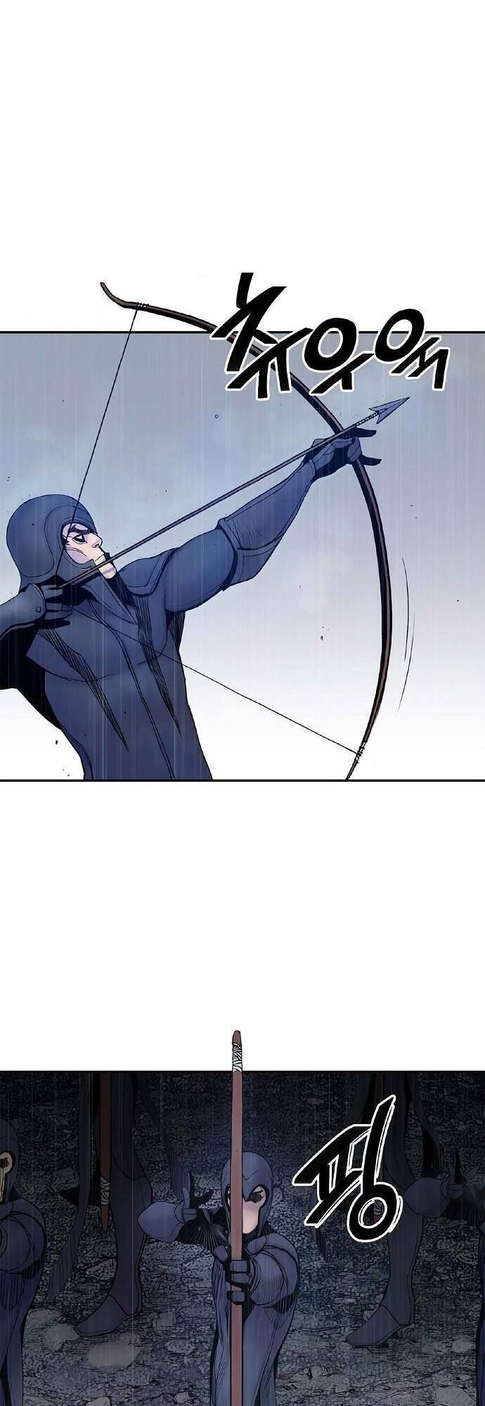 knight under heart chapter 0 17