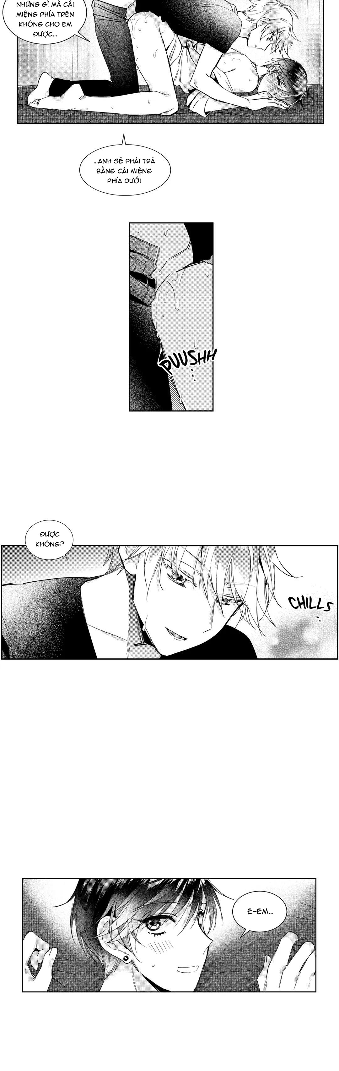 hẹn gặp lại chapter 8.2 3