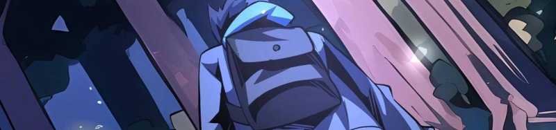 ngại qué, kỹ năng của ta tự mãn cấp! chapter 3 500