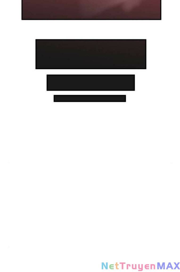 chỉ có cái c.h.ế.t mới là sự cứu rỗi chapter 30 73