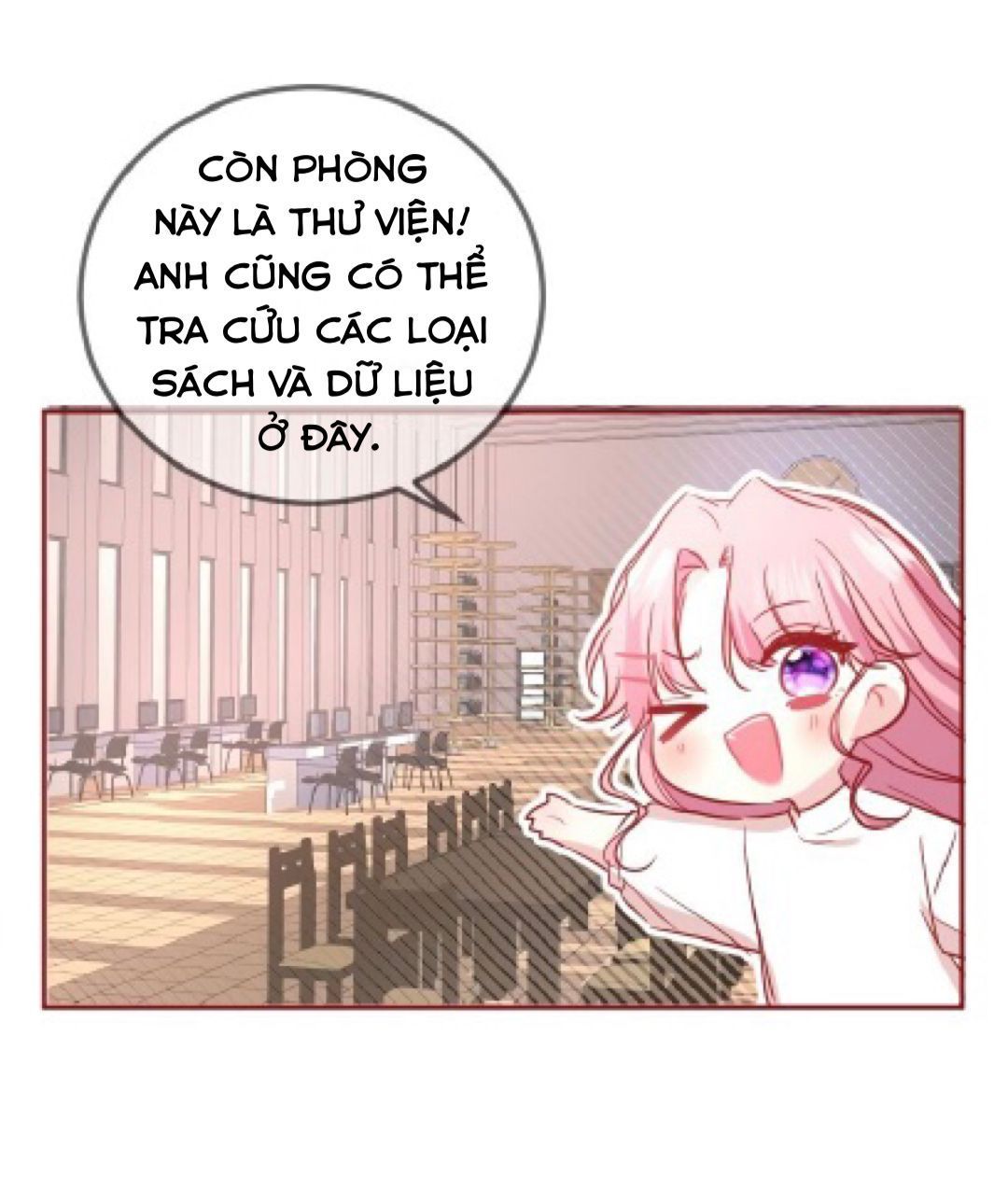 mù quáng vì yêu anh chapter 8 57