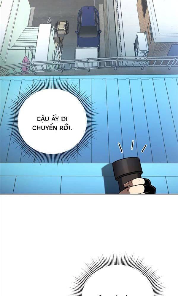 sự trở lại của người chơi sau 10000 năm chapter 48 18