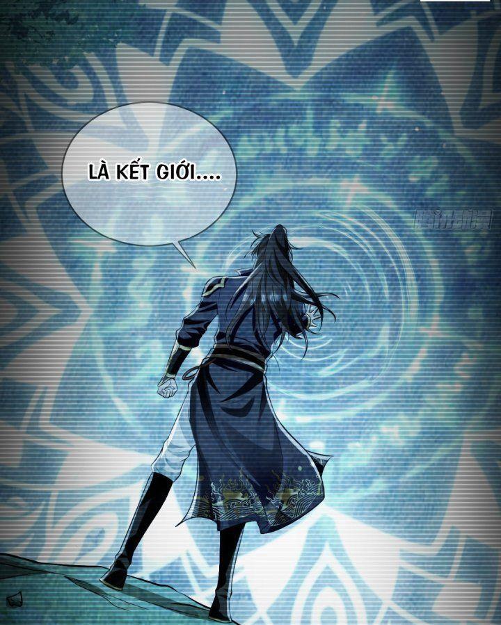 ta có trăm vạn lần tốc đánh chapter 2 63