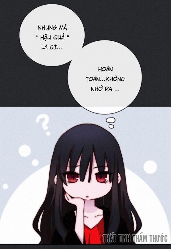 đêm tối chốn này chapter 3 67