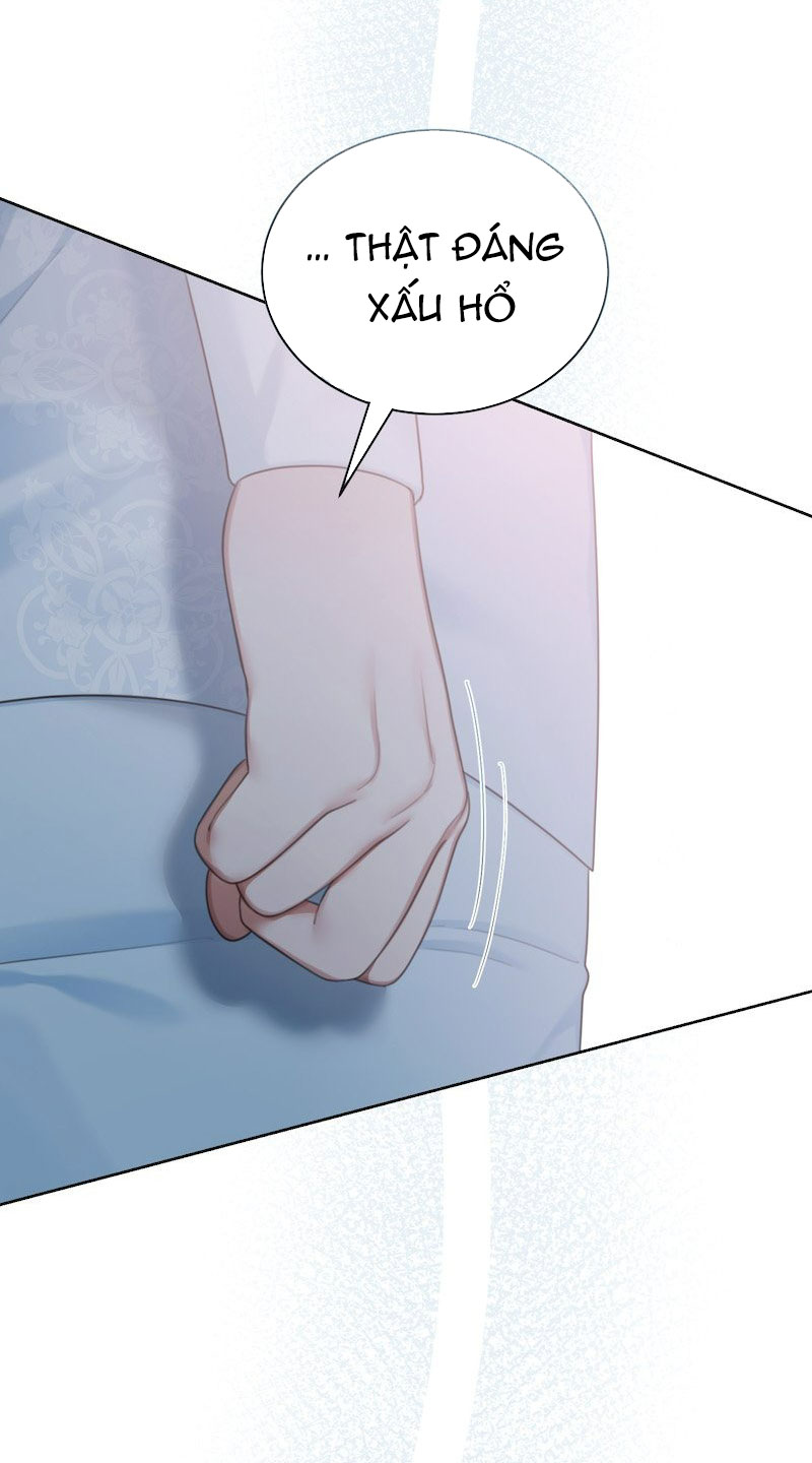 nữ hầu muốn đình công chapter 5.1 24