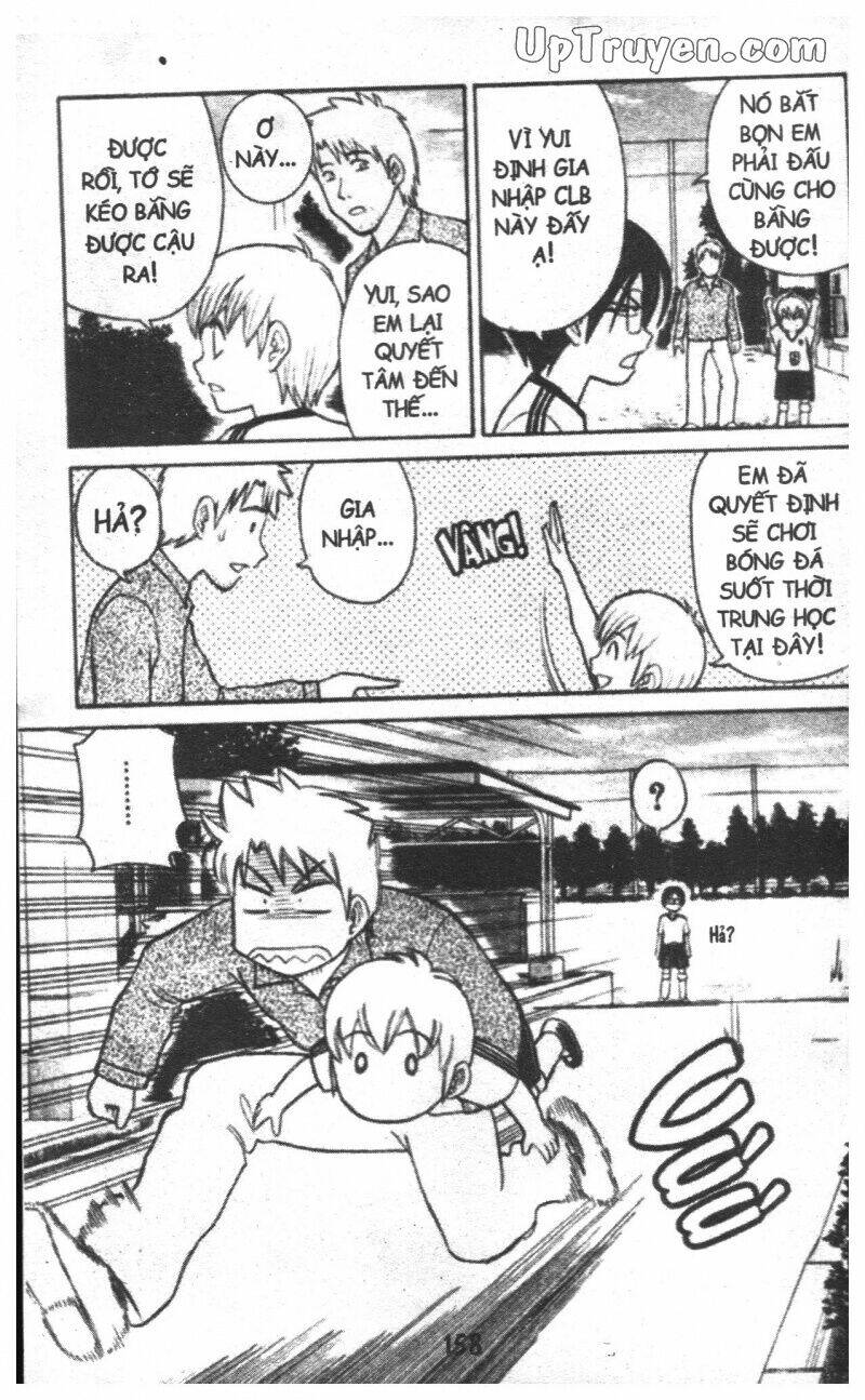 golden age chapter 1 160