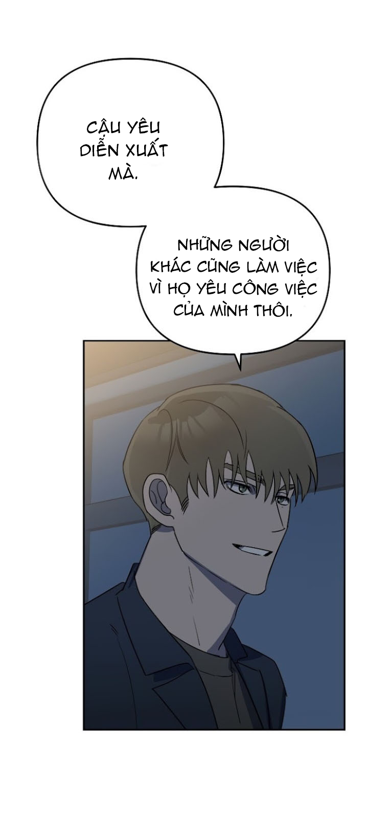 thiên đường chapter 3.2 13