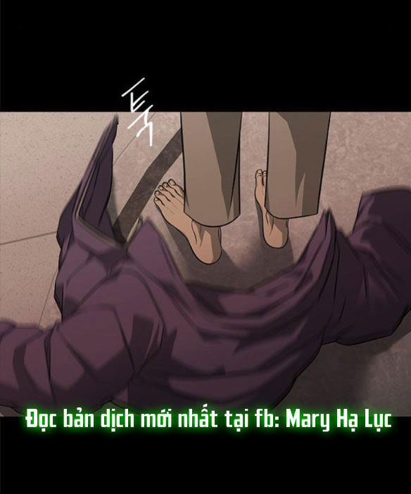 Cạm Bẫy chapter 158.1 37