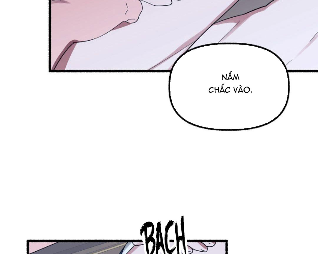 hoa triều chapter 20 57