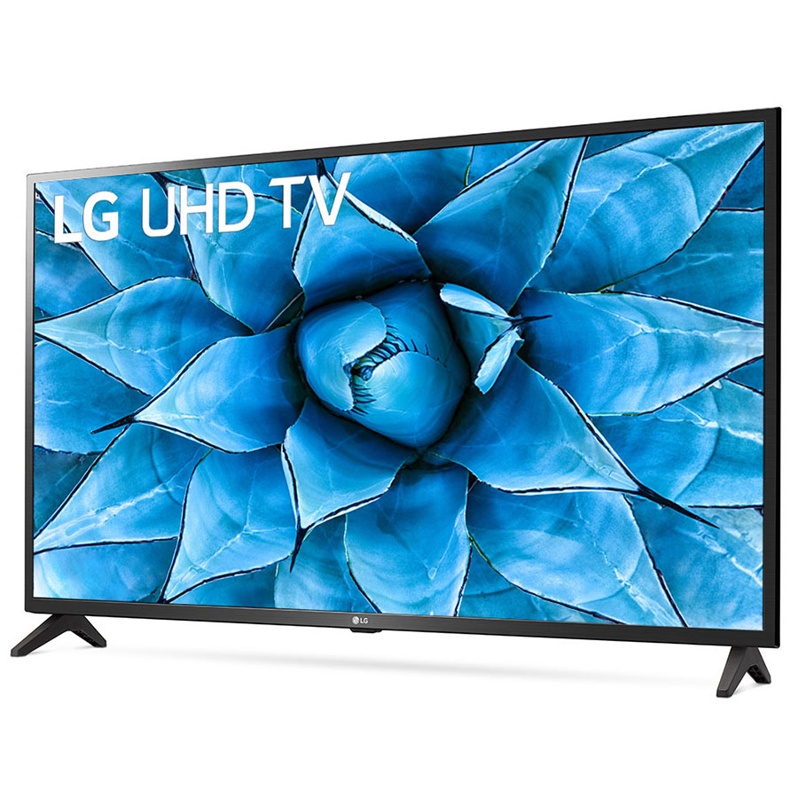 Smart Tivi LG 4K 43 inch 43UN7290PTF