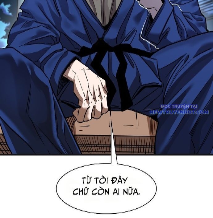 shark - cá mập chapter 340 38