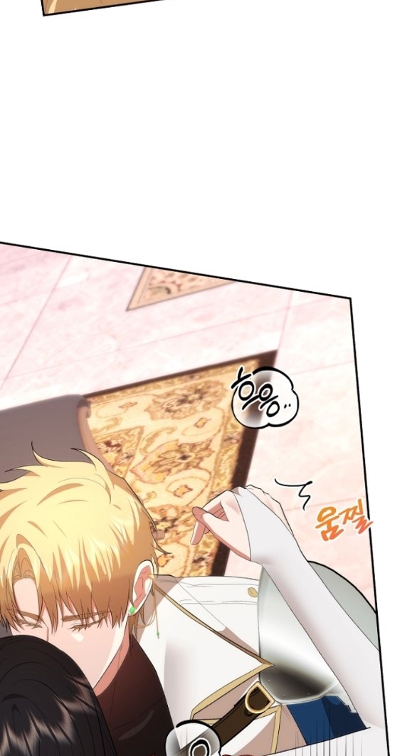 [18+] dũng sĩ vị tha chapter 22.2 37