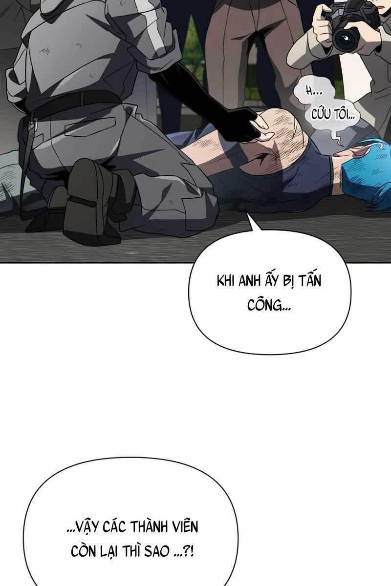 sự trở lại của người chơi sau 10000 năm chapter 39 115