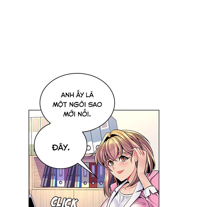 cô giáo biến thái chapter 30 57