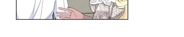 xin hãy kết hôn với em chapter 38 346