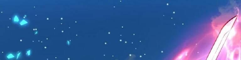 nhìn thấy thanh máu, ta xử tội thần linh chapter 122 37