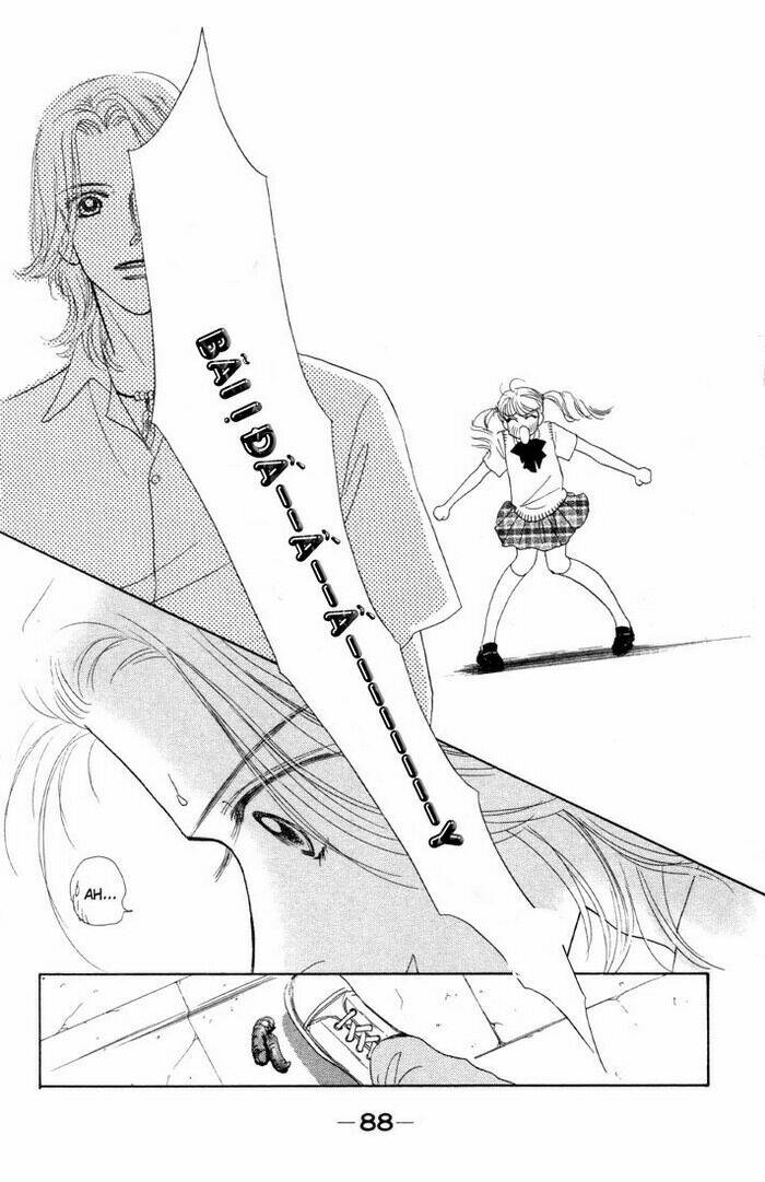 guru guru ponchan chapter 2 36