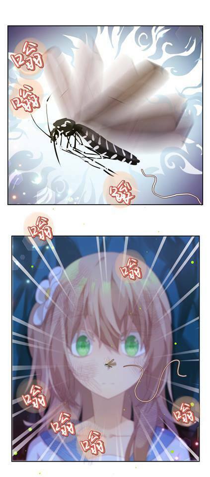 thanh âm giai điệu phản công chapter 31 9