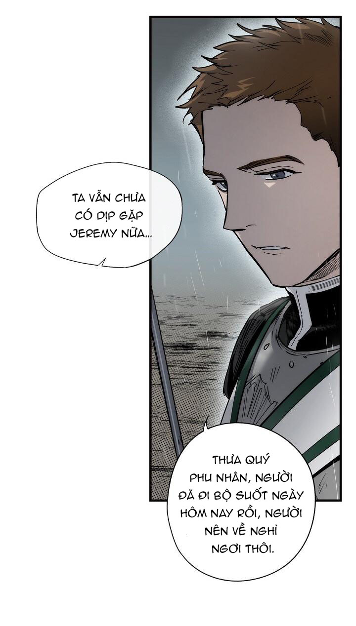 cổ tích về người mẹ kế chapter 45 52