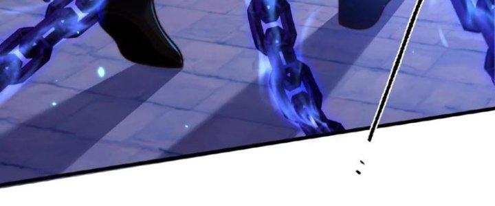 ta nuôi ma quỷ ở trấn ma ti chapter 126 5