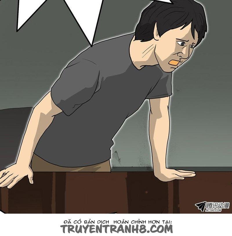 hồi sinh chapter 36 4