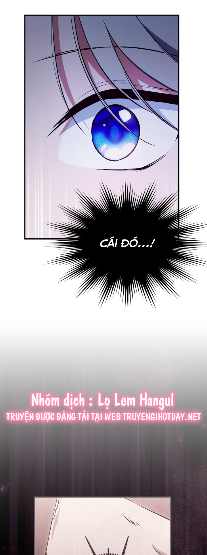 câu chuyện cổ tích helena chapter 58.1 9