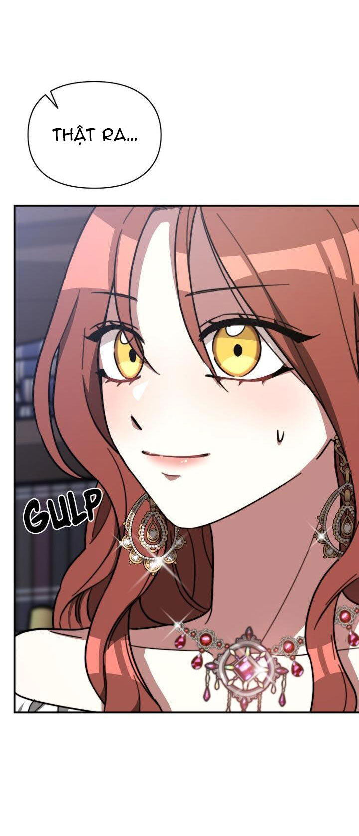 tình nhân của chồng tôi chapter 2.2 16