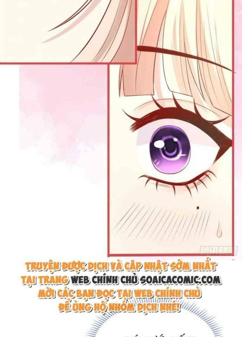 tôi được năm đại lão chiều chuộng hết nấc chapter 45 23