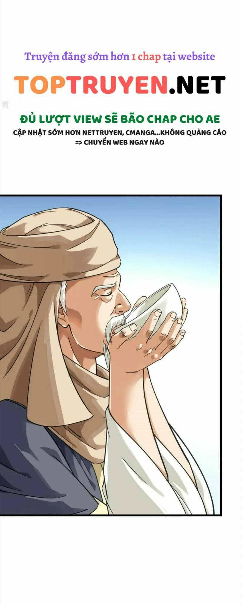 trọng sinh ta là đại thiên thần chapter 150 21