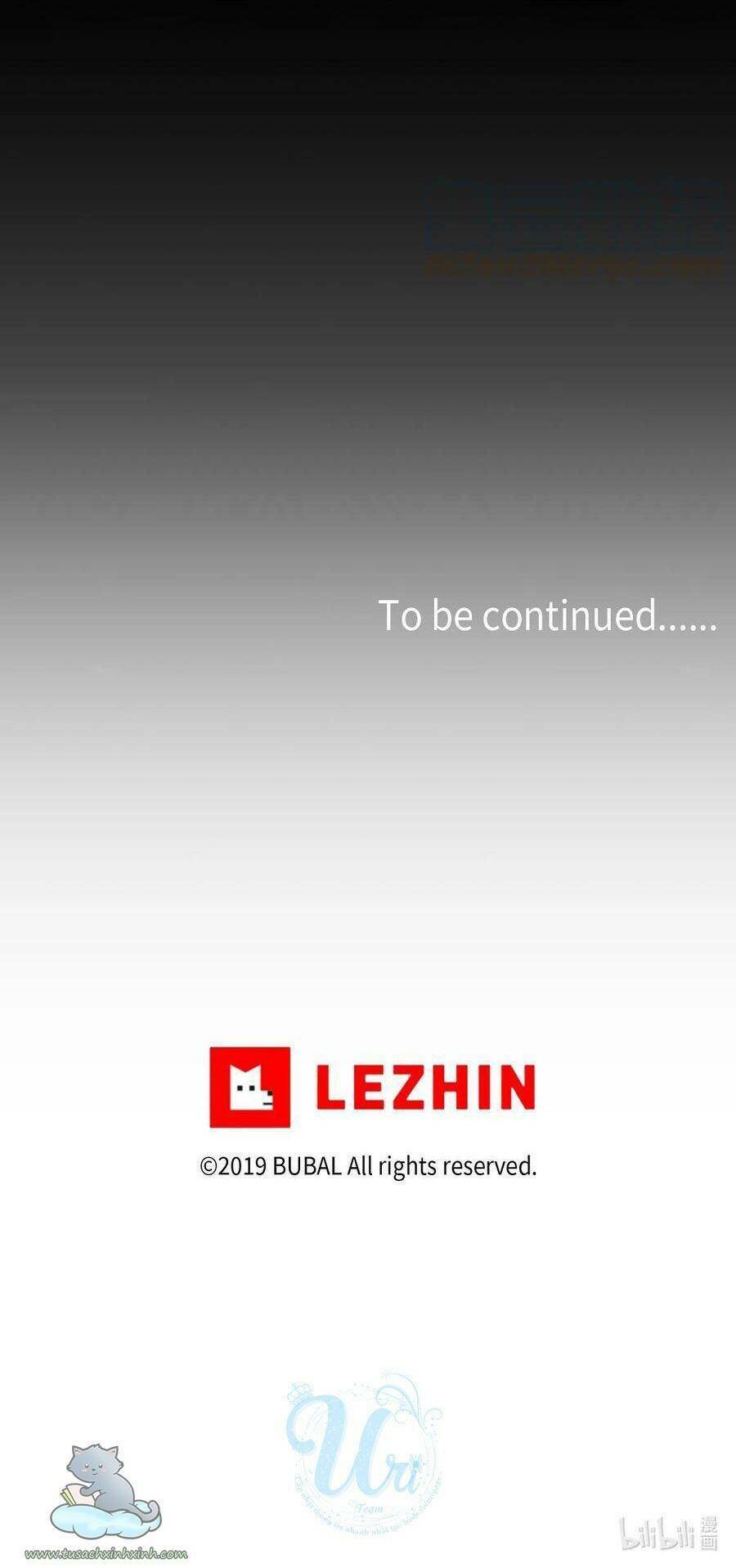 nhật ký nấm ma cô chapter 11 47