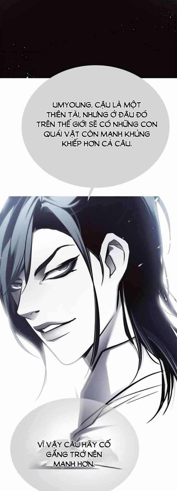 biến thân thành mèo chapter 132 57