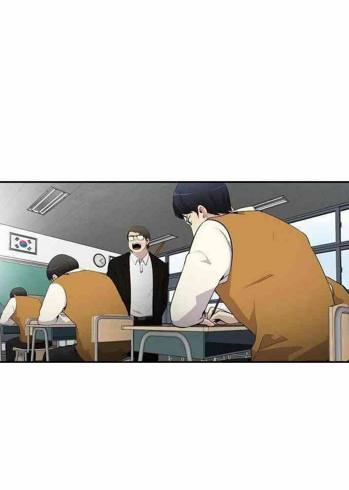 điều tra viên chuyển sinh chapter 14 22