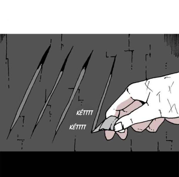 mắc kẹt trên mặt trăng chapter 21 12