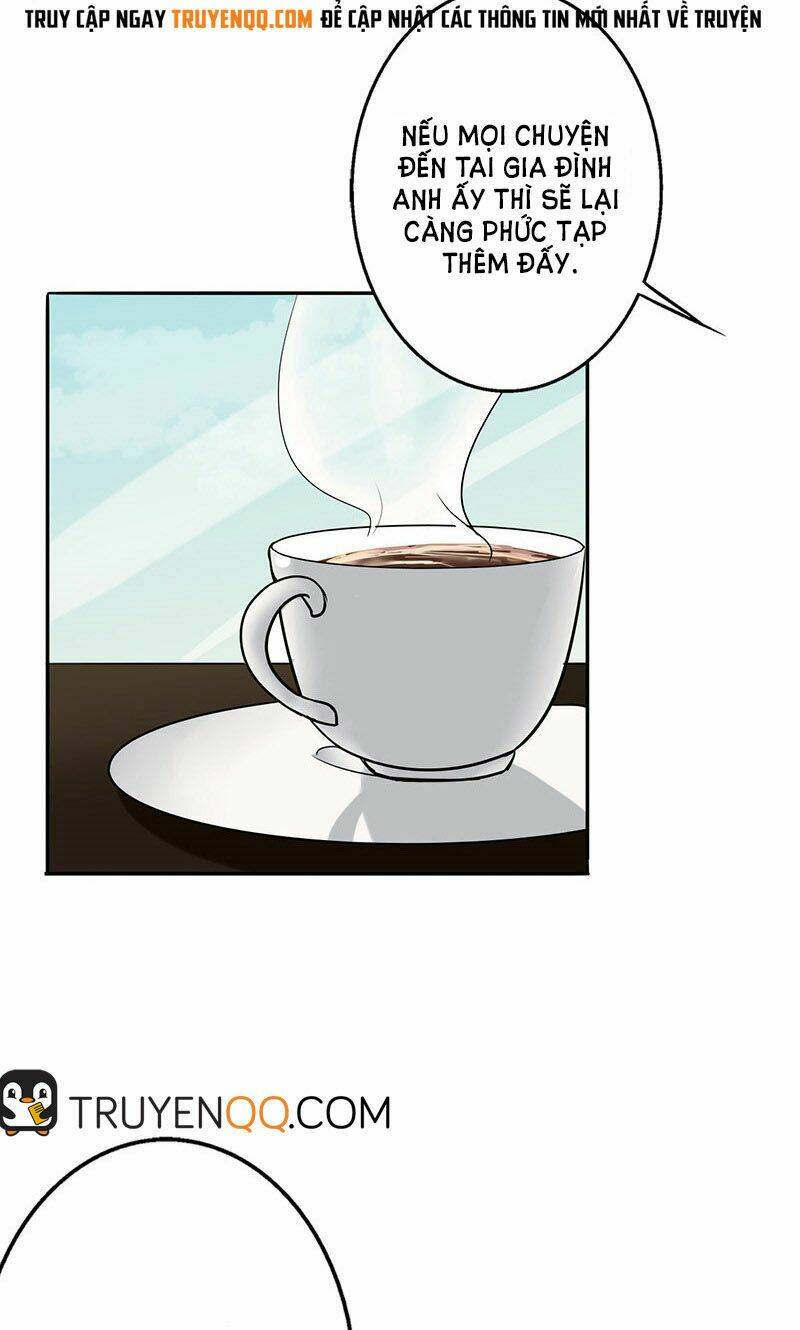 become a girl at night chapter 52 13