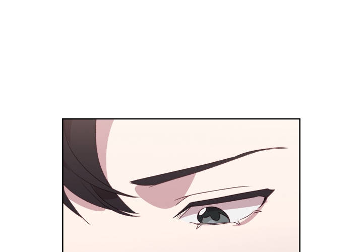 cuộc sống hai mặt của thần tượng chapter 12 138