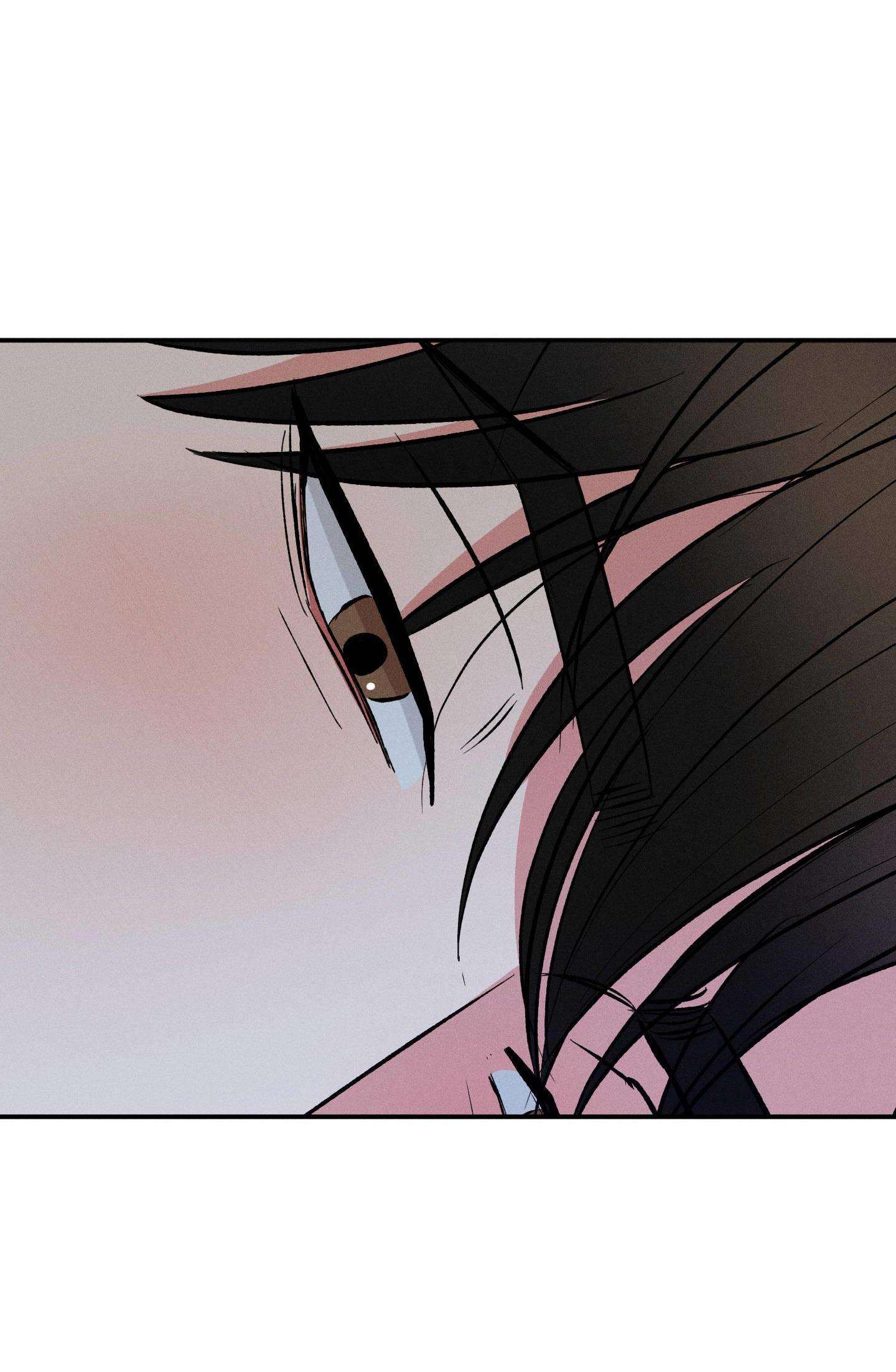 món quà dành cho kẻ ngạo mạn chapter 37 16