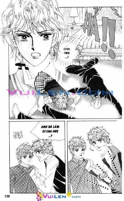 anh,bạn trai và người ấy chapter 7 130