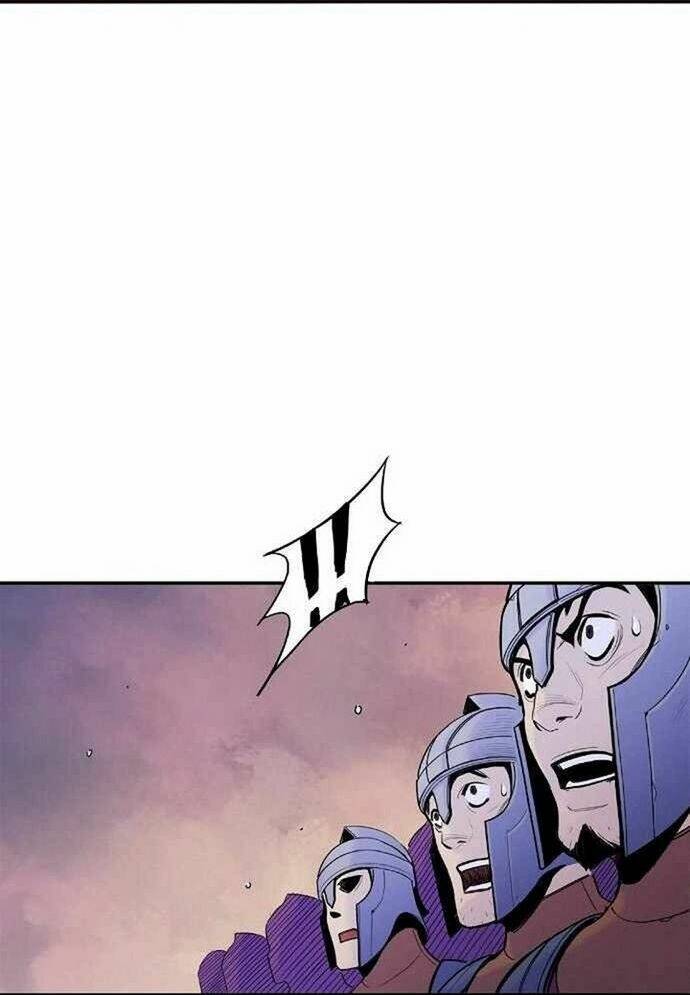 băng tâm kỵ sĩ chapter 23 114