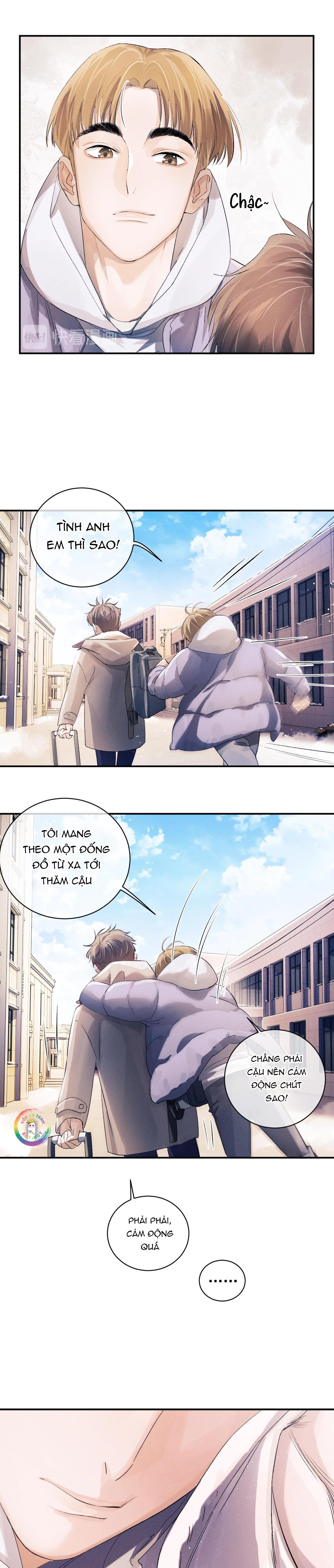 tát dã (ngang tàng) chapter 9 5