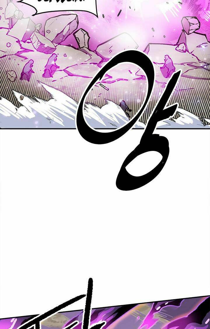 đại lục vô song chapter 26 7