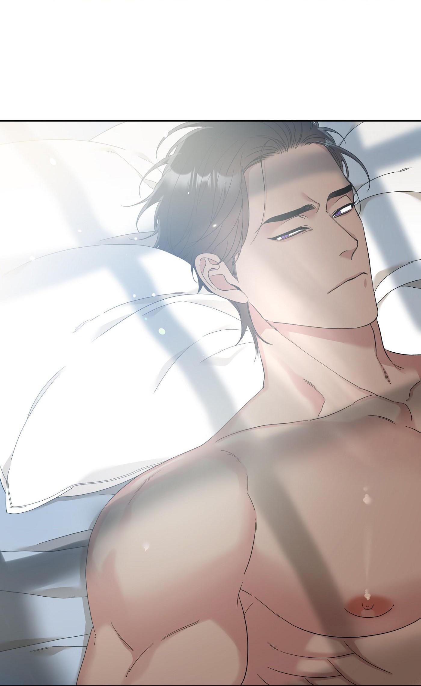 ái tình tự tâm chapter 7 4