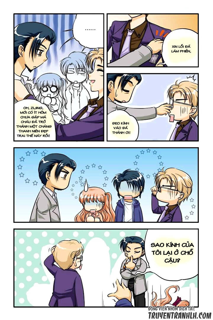 concerto for dark knight chapter 9 6