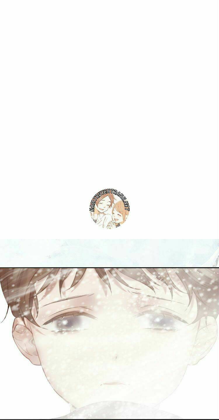 viện bảo tàng tâm nguyện chapter 17.2 3