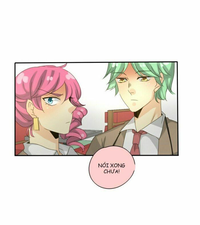 unordinary chapter 77 63